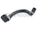 Hadica chladenia ORIGINAL IMPERIUM 225432