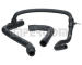 Hadica chladenia ORIGINAL IMPERIUM 225444