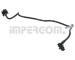 Hadice chladiče ORIGINAL IMPERIUM 225498