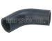 Hadica chladenia ORIGINAL IMPERIUM 225664