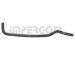 Hadica chladenia ORIGINAL IMPERIUM 225783
