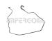 Hadica chladenia ORIGINAL IMPERIUM 225825