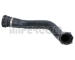 Hadica chladenia ORIGINAL IMPERIUM 225943
