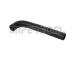Hadica chladenia ORIGINAL IMPERIUM 226402