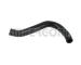 Hadica chladenia ORIGINAL IMPERIUM 227217
