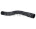 Hadica chladenia ORIGINAL IMPERIUM 227322