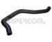 Hadica chladenia ORIGINAL IMPERIUM 227455