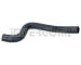 Hadica chladenia ORIGINAL IMPERIUM 227519