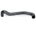 Hadica chladenia ORIGINAL IMPERIUM 227716