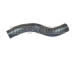 Hadica chladenia ORIGINAL IMPERIUM 227806