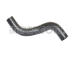 Hadica chladenia ORIGINAL IMPERIUM 227808
