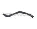 Hadica chladenia ORIGINAL IMPERIUM 227809