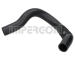 Hadica chladenia ORIGINAL IMPERIUM 227815