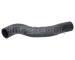 Hadica chladenia ORIGINAL IMPERIUM 228031