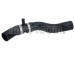 Hadica chladenia ORIGINAL IMPERIUM 228200