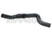 Hadička topení ORIGINAL IMPERIUM 230021
