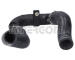 hadicka plniciho vzduchu ORIGINAL IMPERIUM 230040
