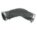hadicka plniciho vzduchu ORIGINAL IMPERIUM 230043