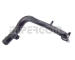 hadicka plniciho vzduchu ORIGINAL IMPERIUM 230056