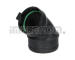 Hadica plniaceho vzduchu ORIGINAL IMPERIUM 230059