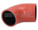 hadicka plniciho vzduchu ORIGINAL IMPERIUM 230125