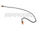 Hadica chladenia ORIGINAL IMPERIUM 230215