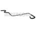 Hadica chladenia ORIGINAL IMPERIUM 230220