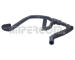 Hadica chladenia ORIGINAL IMPERIUM 230473