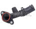 Potrubie AGR-ventilu ORIGINAL IMPERIUM 230477