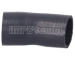 hadicka plniciho vzduchu ORIGINAL IMPERIUM 230483