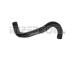 Hadica chladenia ORIGINAL IMPERIUM 230536