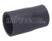 Hadica plniaceho vzduchu ORIGINAL IMPERIUM 230572