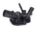 Obal termostatu ORIGINAL IMPERIUM 230628