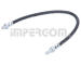 Brzdová hadica ORIGINAL IMPERIUM 23066