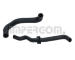Hadica chladenia ORIGINAL IMPERIUM 230717K