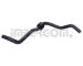 Hadica chladenia ORIGINAL IMPERIUM 230759