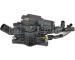 Modul termomanagement ORIGINAL IMPERIUM 230811