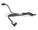 Hadica chladenia ORIGINAL IMPERIUM 230837