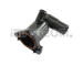 Pouzdro termostatu ORIGINAL IMPERIUM 230874