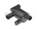 Termostat ORIGINAL IMPERIUM 230897