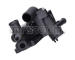 Pouzdro termostatu ORIGINAL IMPERIUM 230900