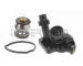 Pouzdro termostatu ORIGINAL IMPERIUM 230901