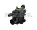 Pouzdro termostatu ORIGINAL IMPERIUM 230903