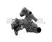 Pouzdro termostatu ORIGINAL IMPERIUM 230904
