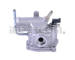 Pouzdro termostatu ORIGINAL IMPERIUM 230940