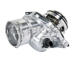Pouzdro termostatu ORIGINAL IMPERIUM 230942