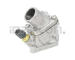 Pouzdro termostatu ORIGINAL IMPERIUM 230946