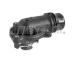 Pouzdro termostatu ORIGINAL IMPERIUM 230947