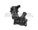 Termostat ORIGINAL IMPERIUM 230970