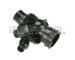 Pouzdro termostatu ORIGINAL IMPERIUM 230974